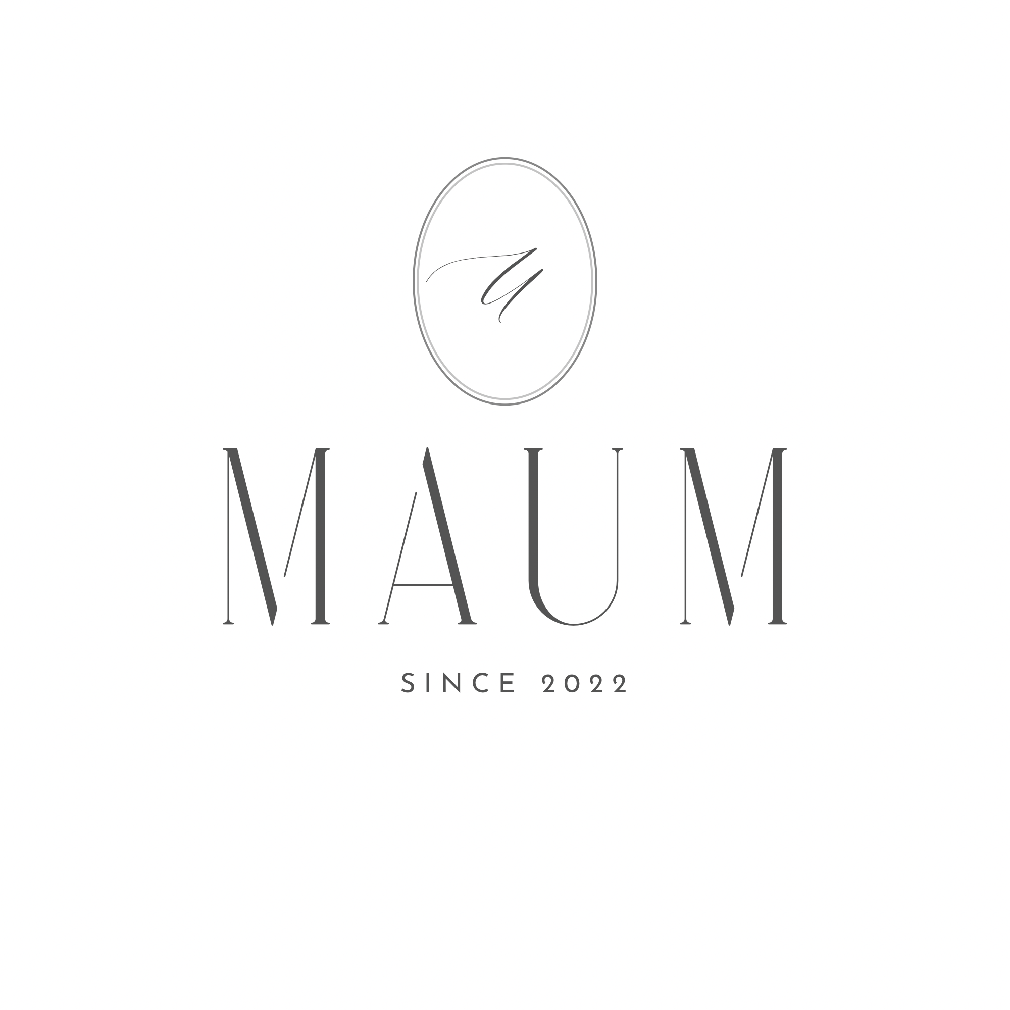 SALOWIN四条河原町店