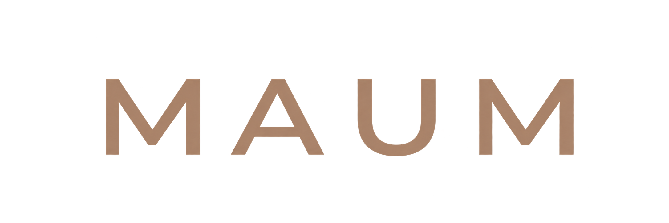 SALOWIN四条河原町店